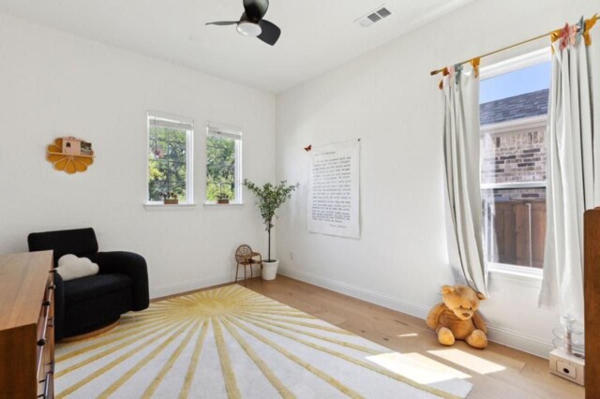 Picture of Home For Sale in McKinney, Texas, United States