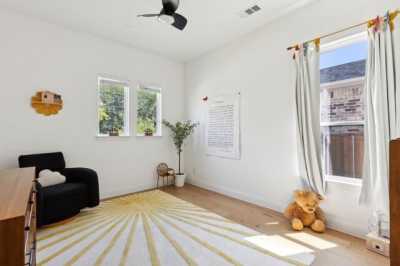 Home For Sale in McKinney, Texas