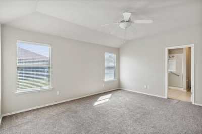 Home For Sale in Princeton, Texas