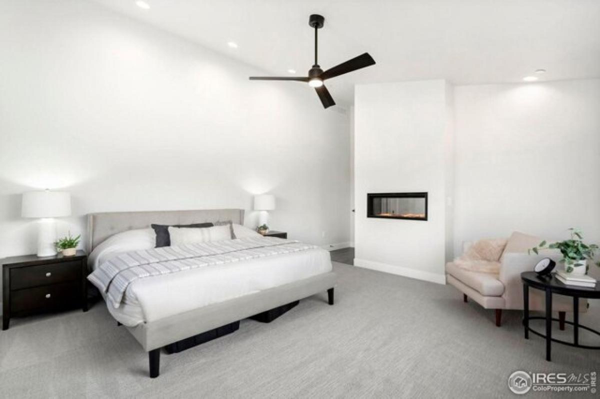 Picture of Home For Sale in Fort Collins, Colorado, United States