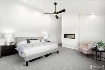 Home For Sale in Fort Collins, Colorado