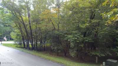Residential Land For Sale in Loudon, Tennessee