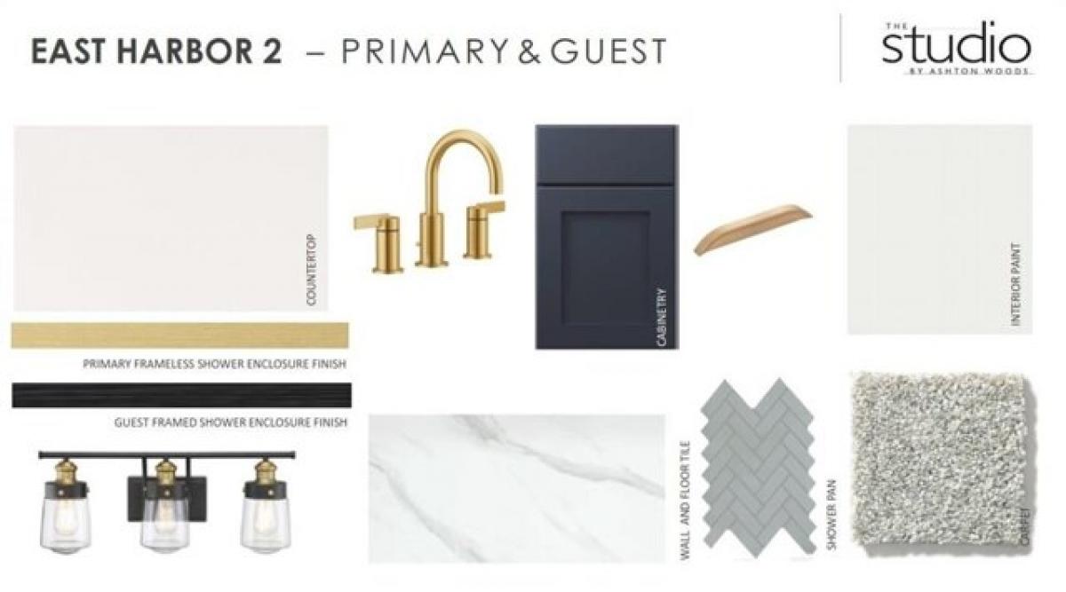 Picture of Home For Sale in Dawsonville, Georgia, United States