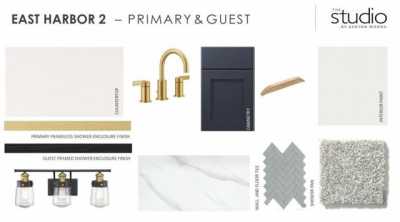 Home For Sale in Dawsonville, Georgia