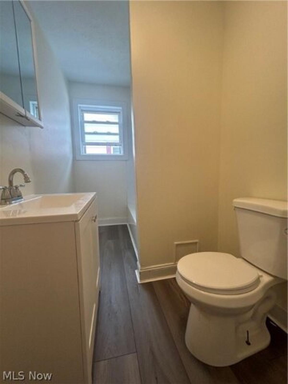 Picture of Home For Rent in Cleveland, Ohio, United States