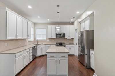 Home For Sale in Spring Hill, Tennessee