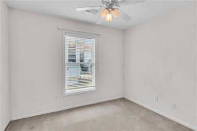 Home For Sale in Raymore, Missouri