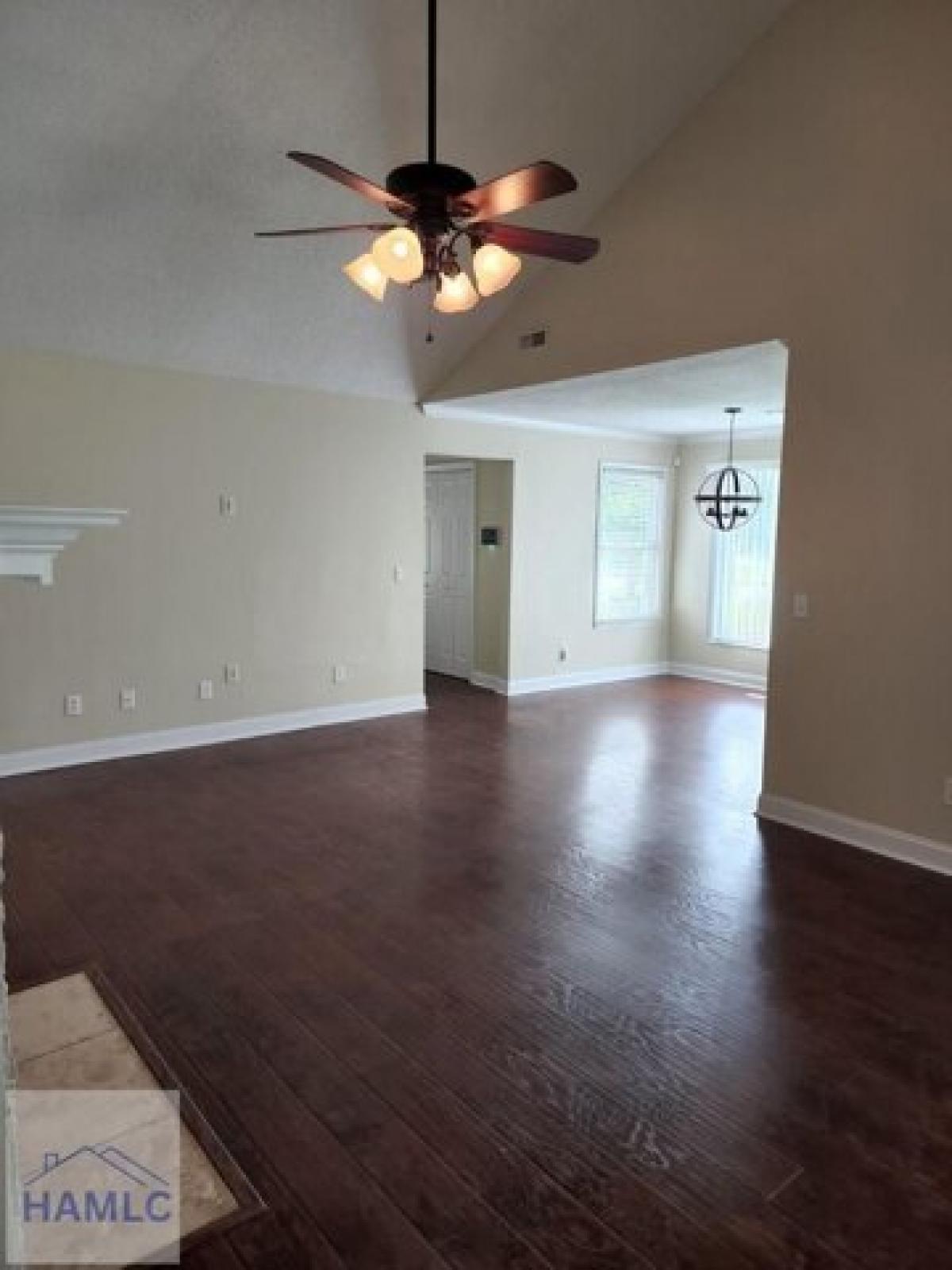 Picture of Home For Sale in Hinesville, Georgia, United States