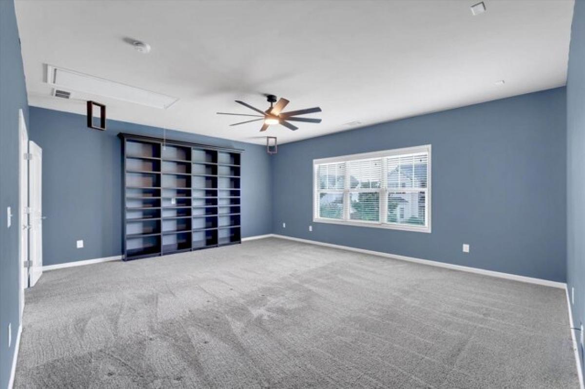 Picture of Home For Sale in Simpsonville, South Carolina, United States