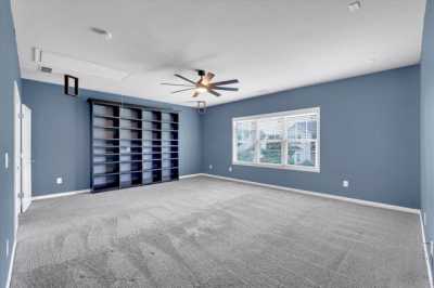 Home For Sale in Simpsonville, South Carolina