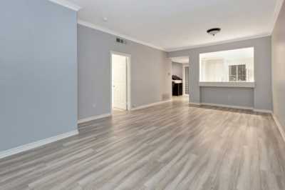 Home For Sale in Irvine, California