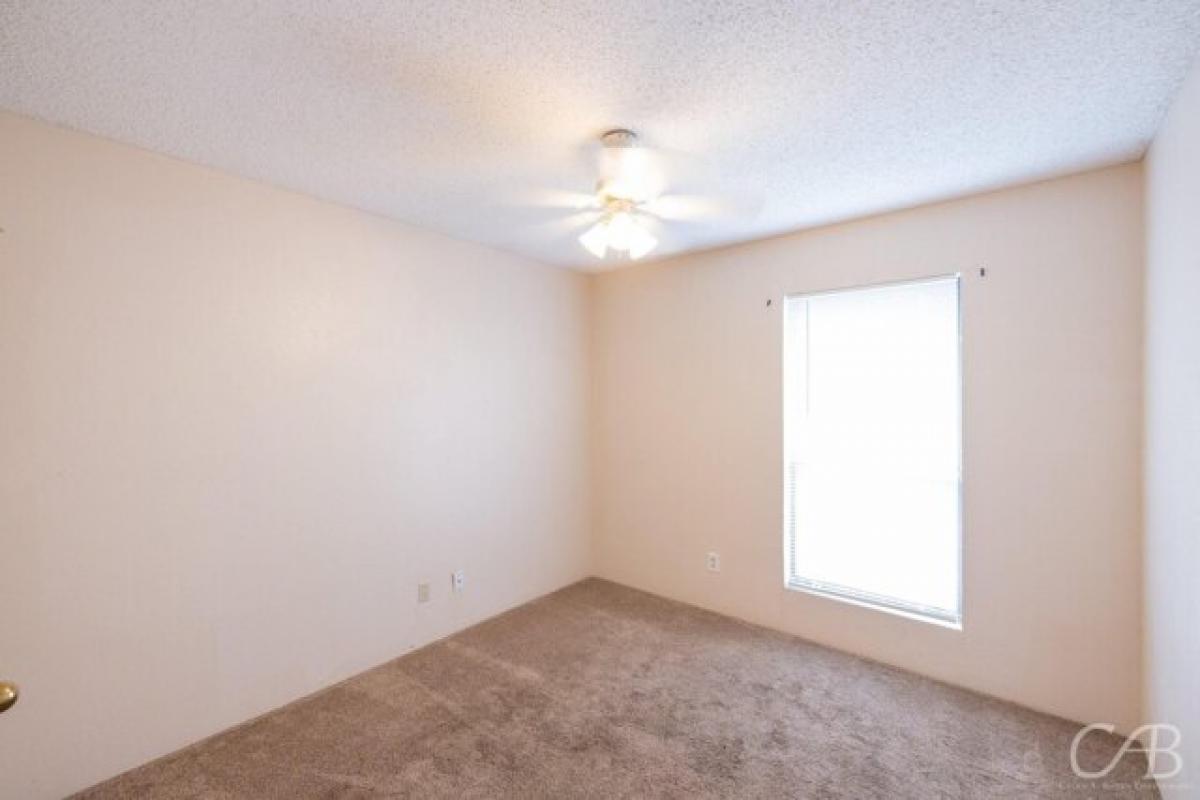 Picture of Home For Rent in Abilene, Texas, United States
