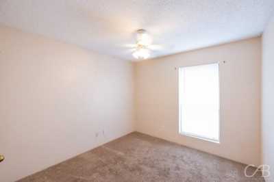Home For Rent in Abilene, Texas