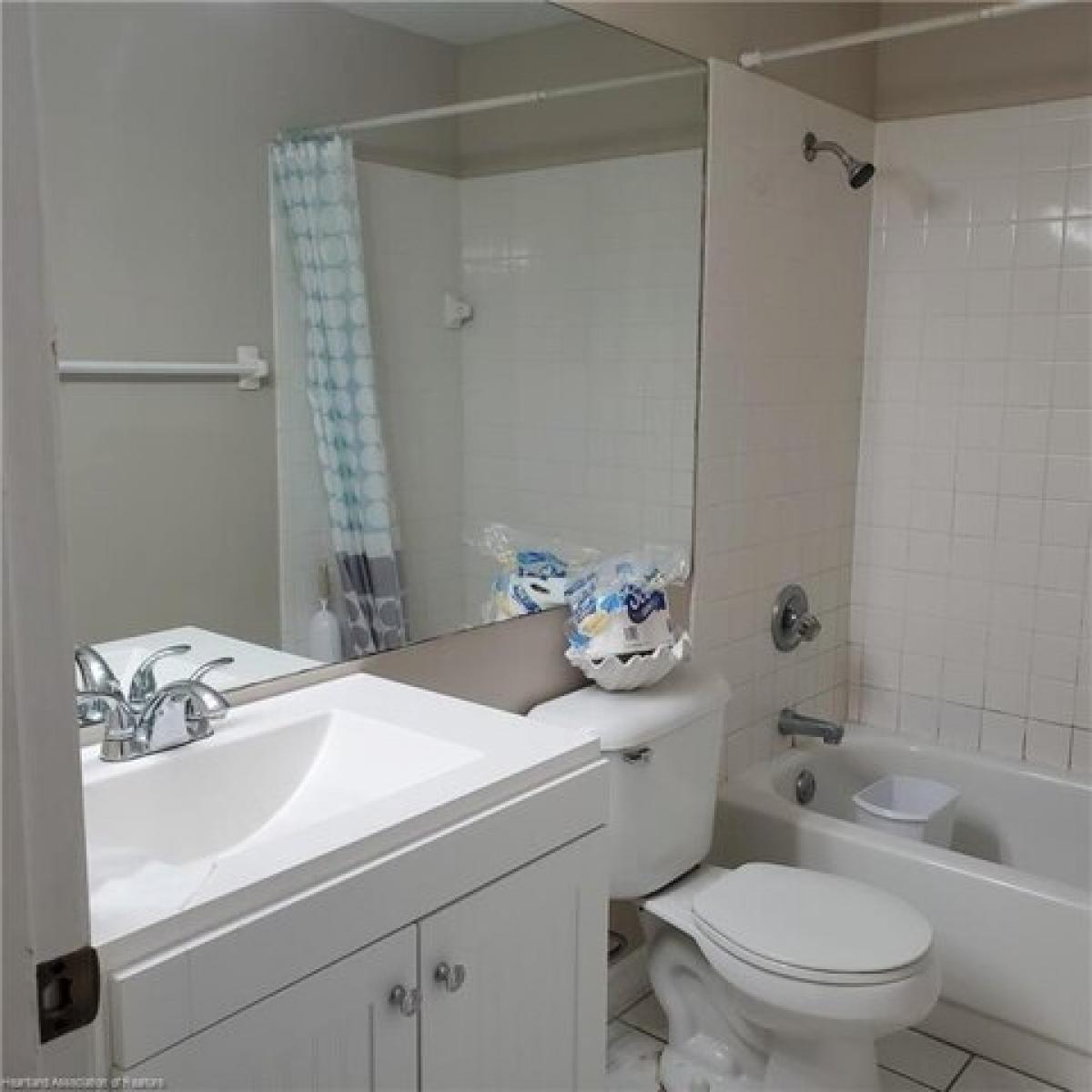 Picture of Home For Rent in Sebring, Florida, United States