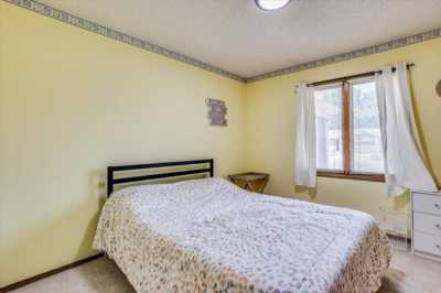 Home For Sale in Wichita, Kansas