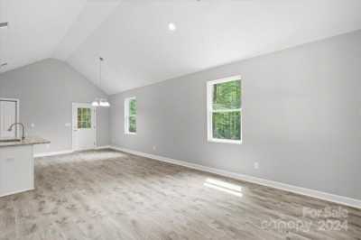 Home For Sale in Shelby, North Carolina