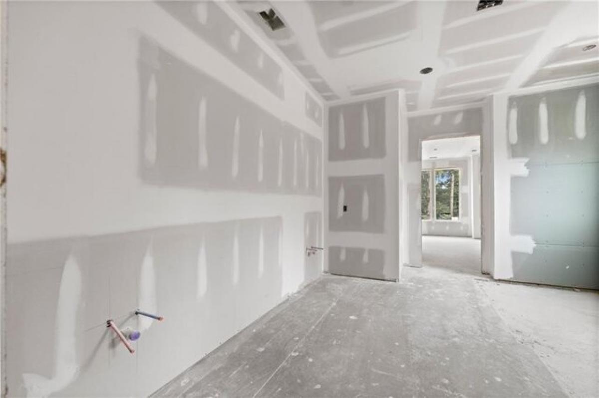 Picture of Home For Sale in Buford, Georgia, United States