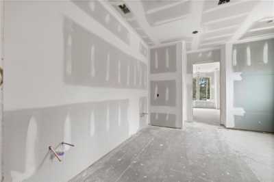 Home For Sale in Buford, Georgia