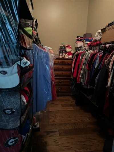 Home For Sale in McDonough, Georgia