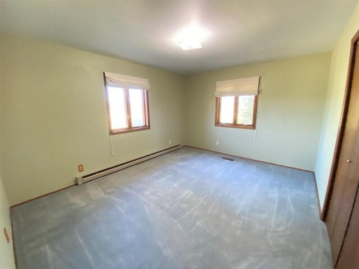 Picture of Home For Sale in Butte, Montana, United States