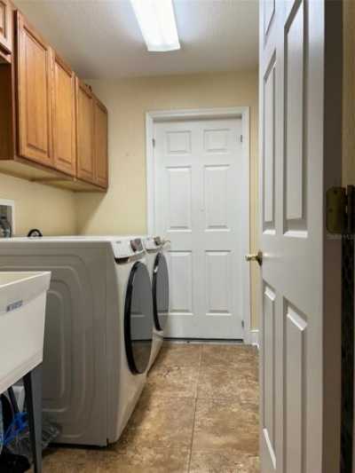 Home For Sale in Land O Lakes, Florida