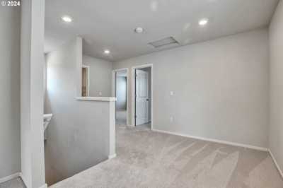 Home For Sale in Gresham, Oregon