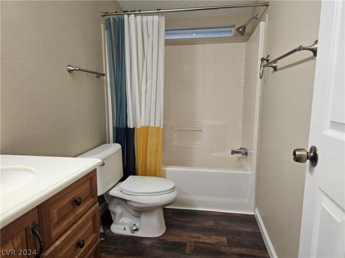 Picture of Home For Sale in Pahrump, Nevada, United States