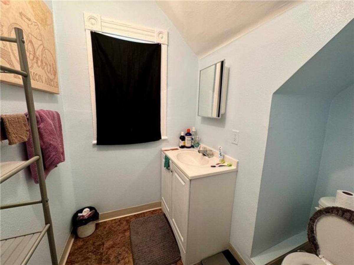 Picture of Home For Sale in Rochester, New York, United States