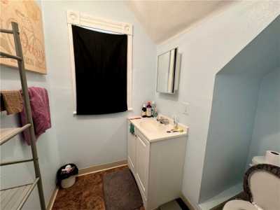 Home For Sale in Rochester, New York