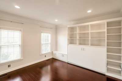 Home For Rent in Franklin, Tennessee