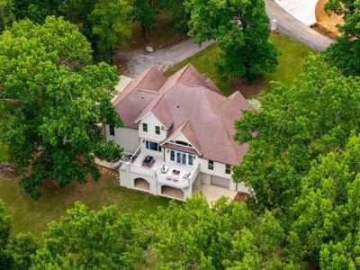 Home For Sale in Harrison, Tennessee
