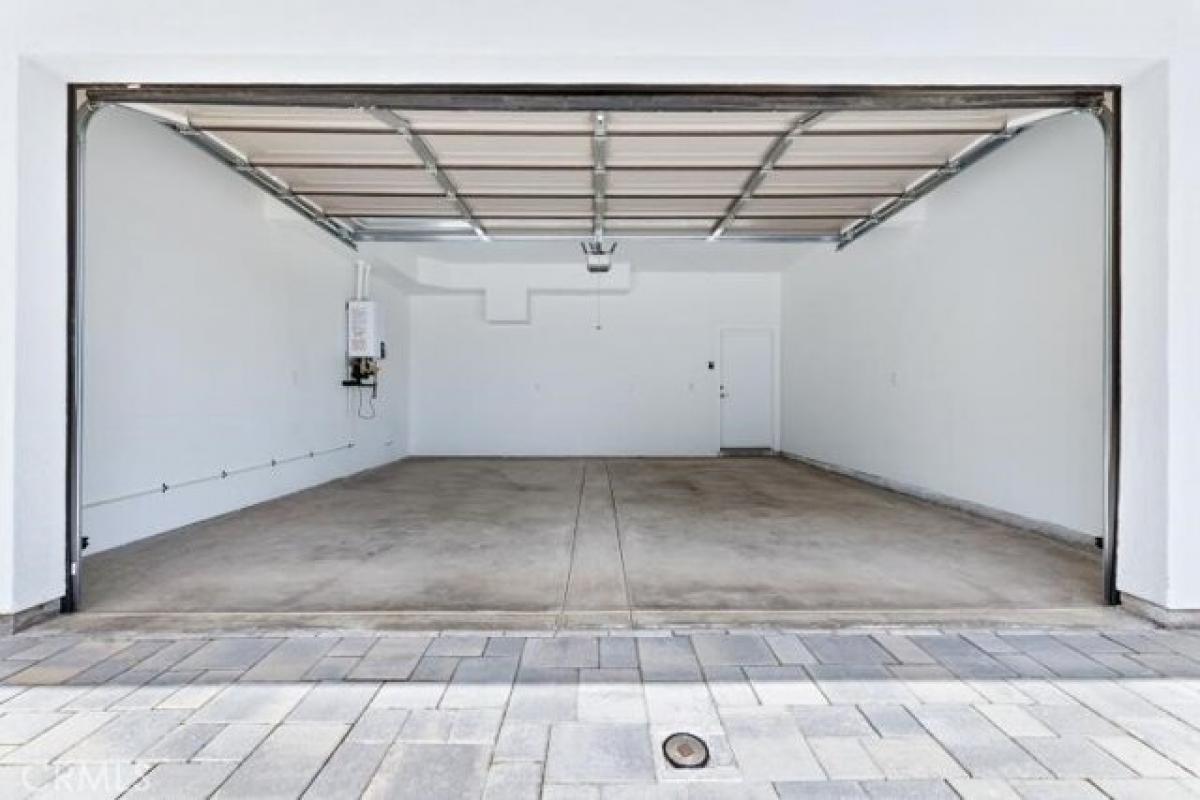 Picture of Home For Rent in Long Beach, California, United States