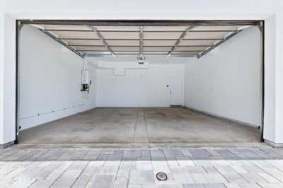 Home For Rent in Long Beach, California