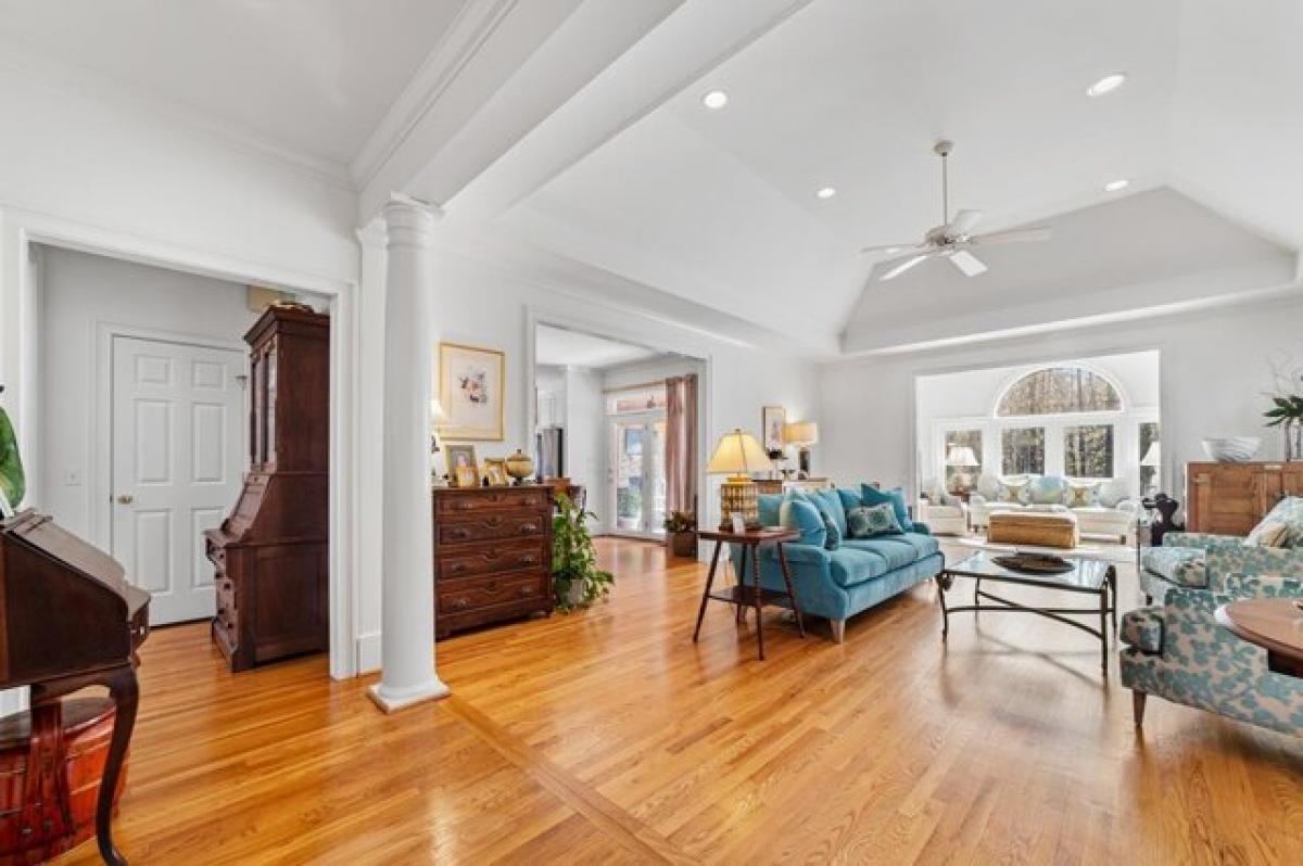 Picture of Home For Sale in Orangeburg, South Carolina, United States