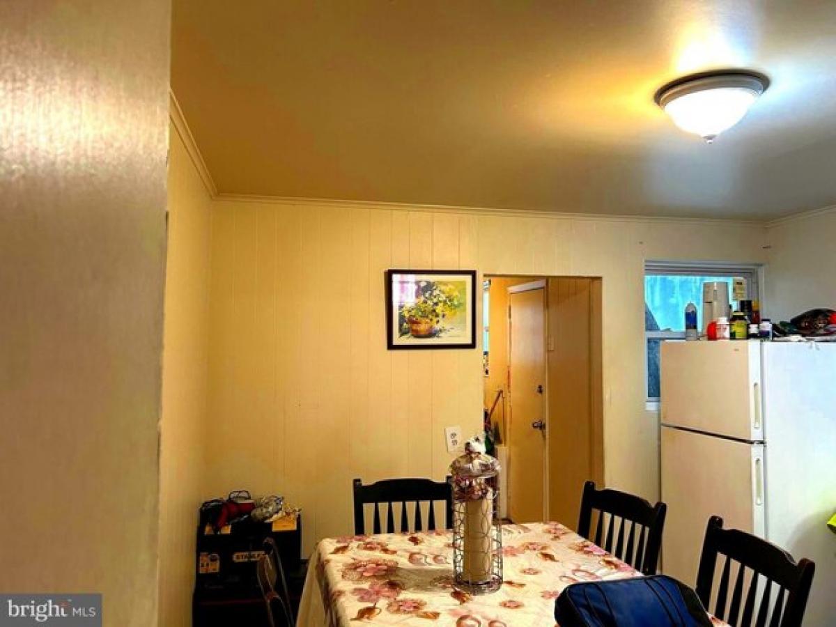 Picture of Home For Rent in Trenton, New Jersey, United States