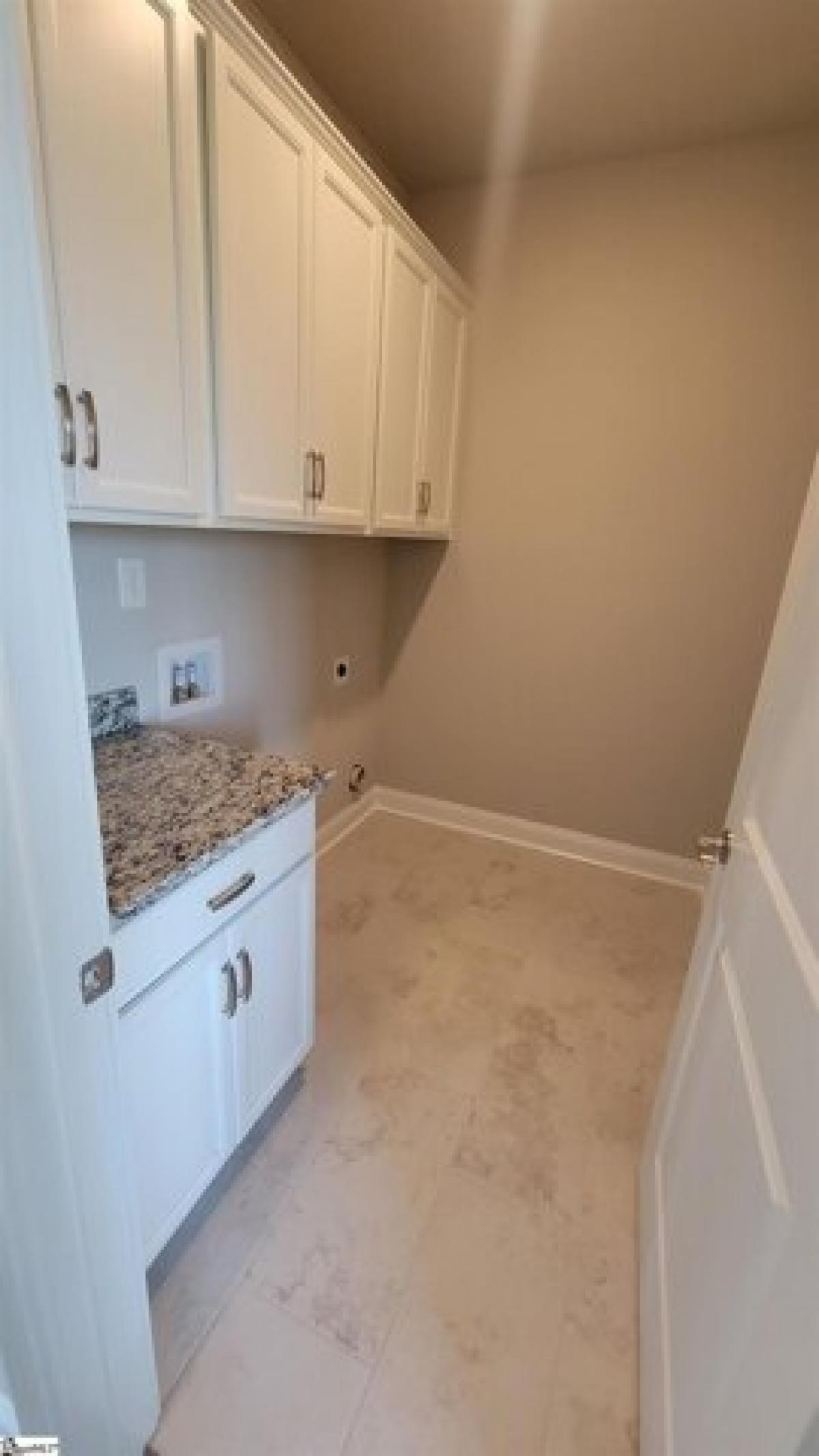 Picture of Home For Sale in Piedmont, South Carolina, United States