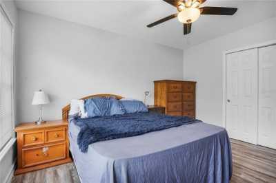 Home For Sale in Sanford, Florida