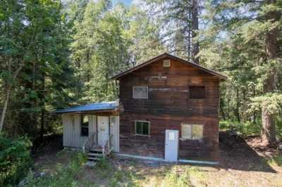 Home For Sale in Sandpoint, Idaho