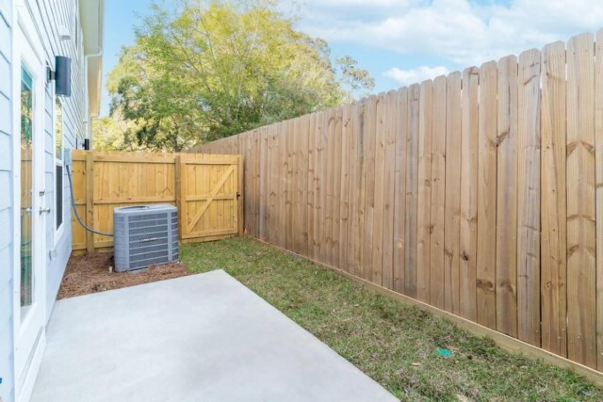 Picture of Home For Sale in Fort Walton Beach, Florida, United States