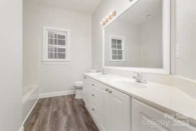 Home For Sale in Denver, North Carolina