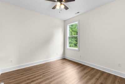 Home For Sale in Campobello, South Carolina