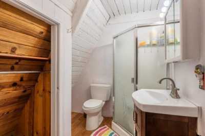 Home For Sale in Mammoth Lakes, California