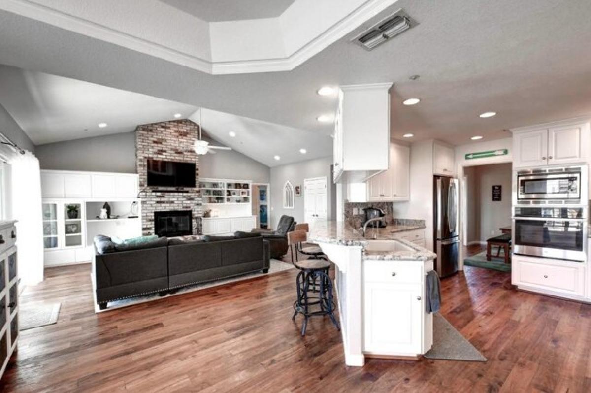 Picture of Home For Sale in Woodland, California, United States