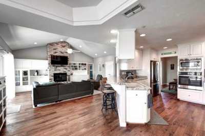 Home For Sale in Woodland, California