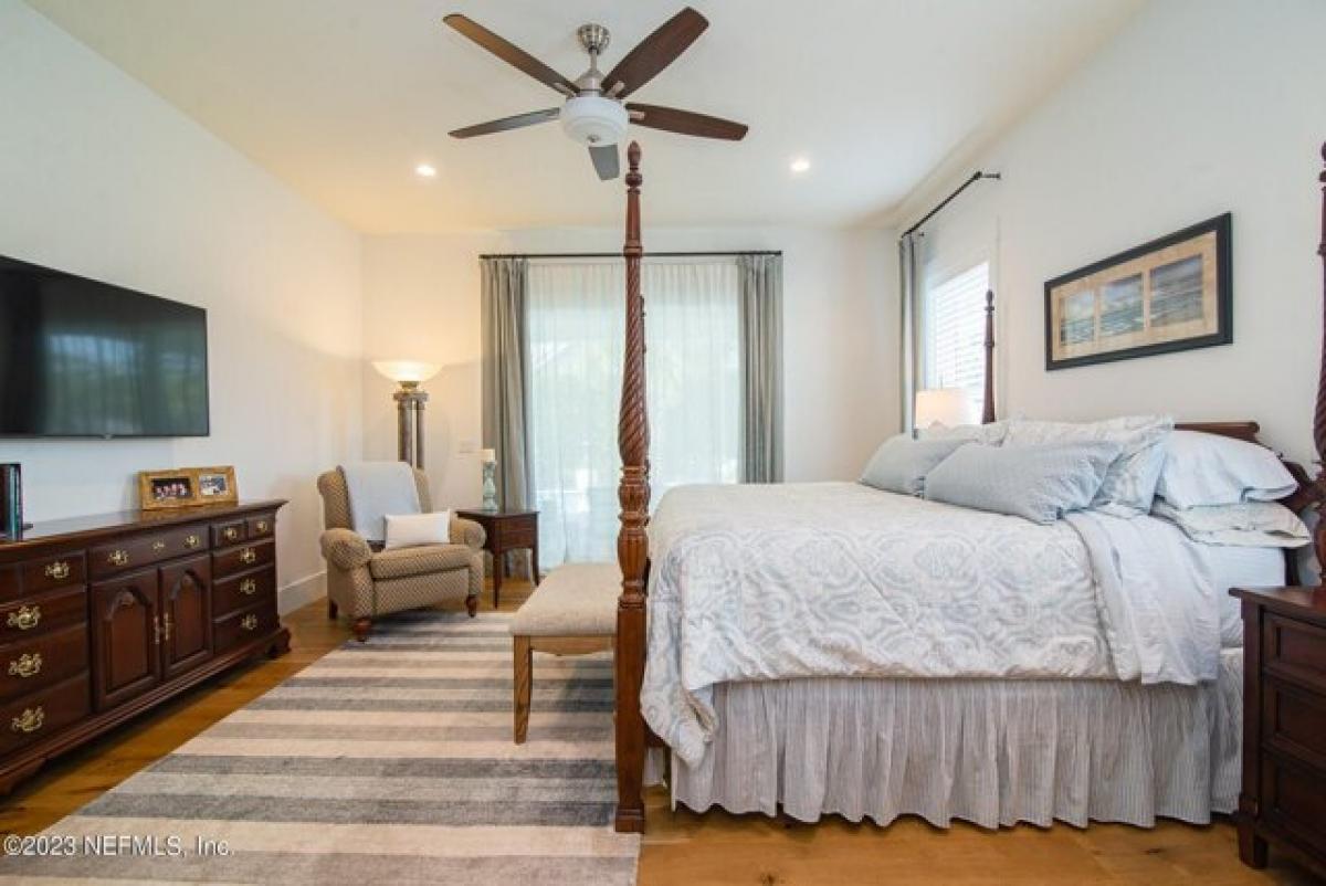 Picture of Home For Sale in Jacksonville Beach, Florida, United States