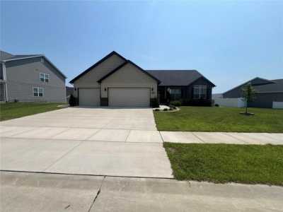 Home For Sale in Belleville, Illinois