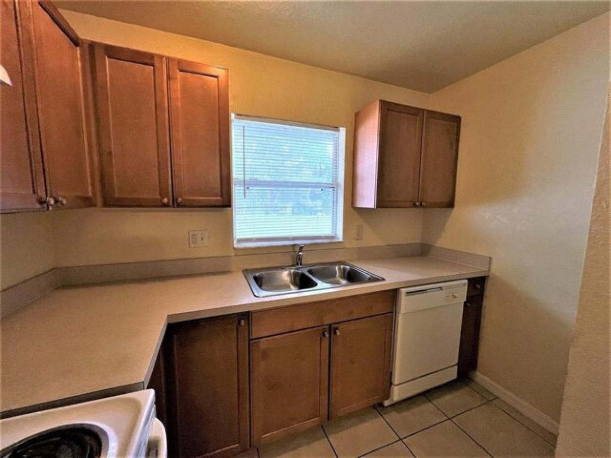 Picture of Apartment For Rent in Saint Petersburg, Florida, United States