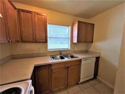 Apartment For Rent in Saint Petersburg, Florida