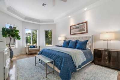 Home For Rent in Palm Beach Gardens, Florida