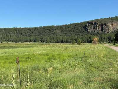 Residential Land For Sale in